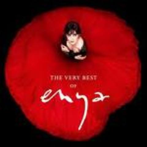 The Very Best Of Enya