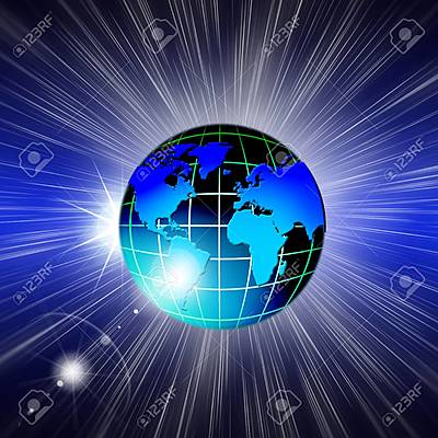 Timeline: История развития сети Интернет