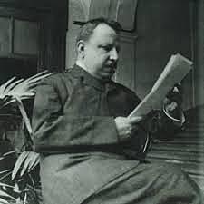 ESCUELA HISTORICISTA