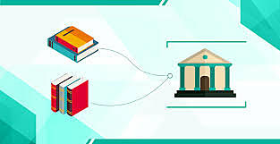 Marco Normativo Interno