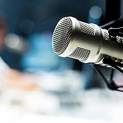 Timeline: Historia de la radio en el mundo