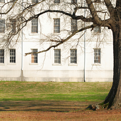 Timeline: Psykiatrisk behandling: Før og Nå