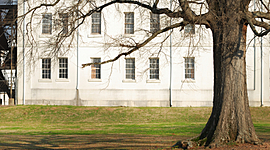 Timeline: Psykiatrisk behandling: Før og Nå