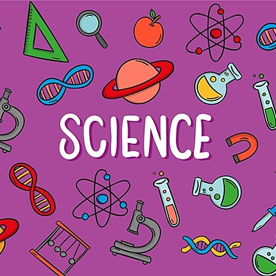 Timeline: Evolución de los Recursos Educativos Digitales