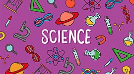 Timeline: Evolución de los Recursos Educativos Digitales