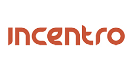 Timeline: Incentro Story