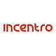 Incentro logo 2018 square