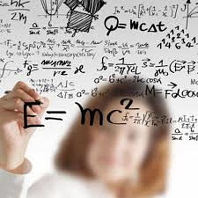 Timeline: Forjadores del desarrollo de la matemática en Colombia