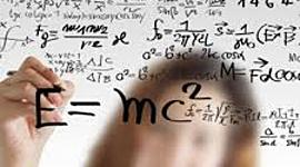 Timeline: Forjadores del desarrollo de la matemática en Colombia