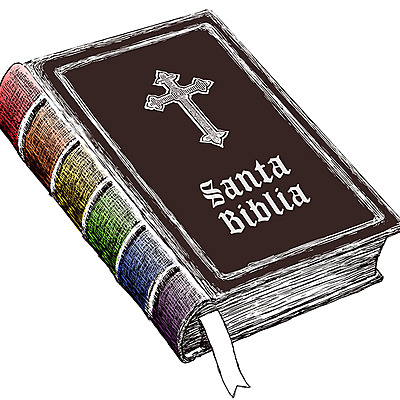 Timeline: INTELIGENCIA MATEMÁTICA DE RELIGIÓN