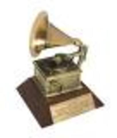 Grammy