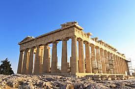 Evolución del concepto.