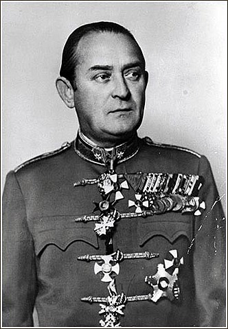 Fegyverszüneti delegáció