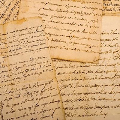 Timeline: Història del 1930 al 2020