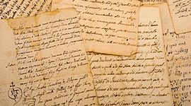 Timeline: Història del 1930 al 2020