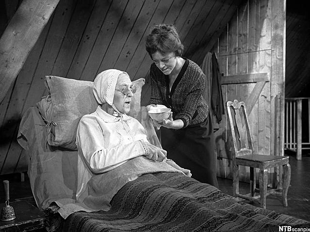 Nyrealismen (1900 - 1930)