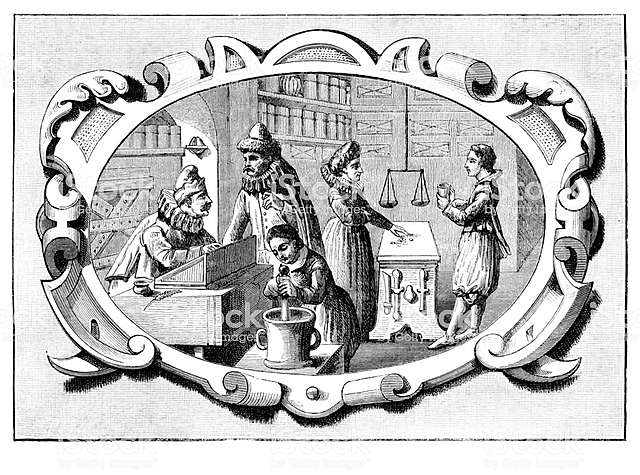 La COnstitución de los Estados de América