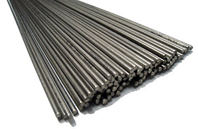 LOC, EDAD I CAUSA D'INICI D'UTILITZACIÓ DEL FERRO