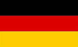 Németország kapitulál