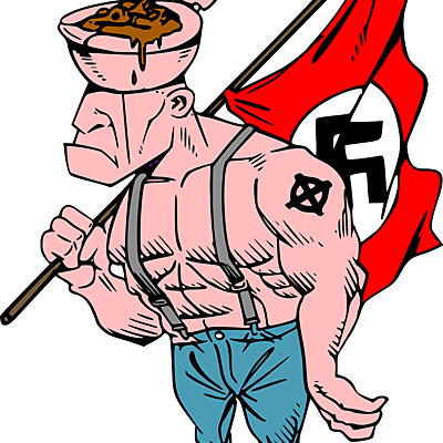 Timeline: l'italia dallo stato liberale al fascismo