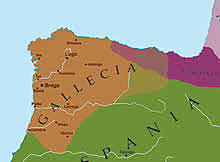 Expulsió dels sueus