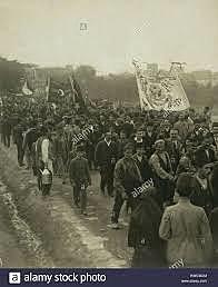 Entrada de Turquía en la guerra