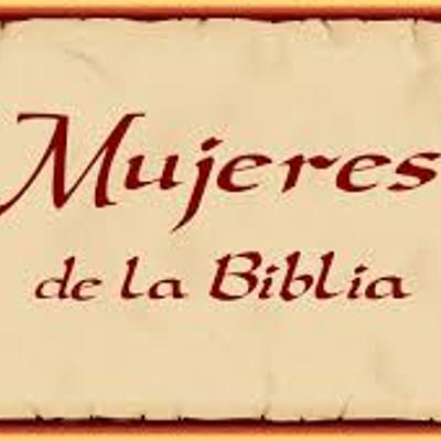 Timeline: ¿Qué sería sin ellas?