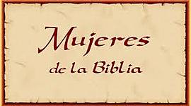 Timeline: ¿Qué sería sin ellas?