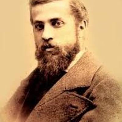 Timeline: Línia del Temps