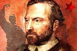 Pau Claris (1586-1641)