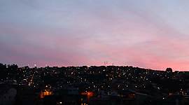 Timeline: Txileko azken hilabeteak