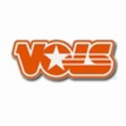 Lincoln Calls For 75,000 Volunteers