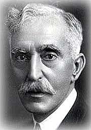 Francesc Macià (1859-1933)