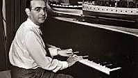 MAX STEINER