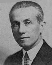 Guerau de Liost/Jaume Bofil i Mates (1878-1933)