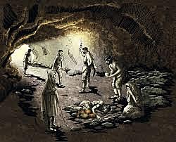 edat de coure o Eneolític