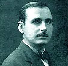 Carles Buigas (1898-1979)