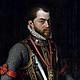 Felipe ii foto
