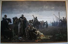 Expulsió dels moriscos