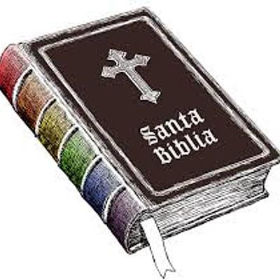 Timeline: la biblia