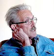 Joan Baixas (1946- )