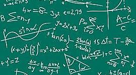 Timeline: Història de les matemàtiques