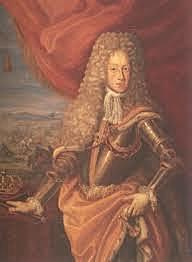 Muerte del emperador de Austria