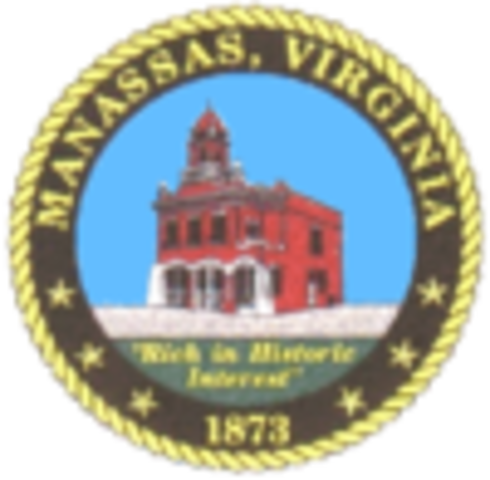 The 1st Manasses (First Bull Run)