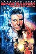 BLADE RUNNER