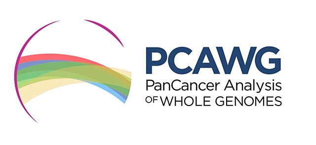 La plus grande étude génomique sur le cancer