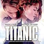 TITANIC