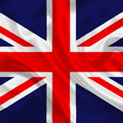 Timeline: 10 najbolj ikoničnih letnic v angleški zgodovini