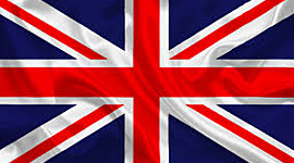 Timeline: 10 najbolj ikoničnih letnic v angleški zgodovini