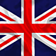 Union jack